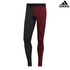 Image for the colour Black/Maroon/Red