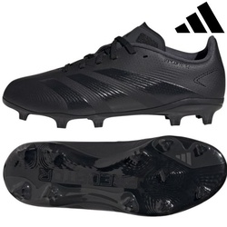 Adidas Football boots predator league Firm ground - kids