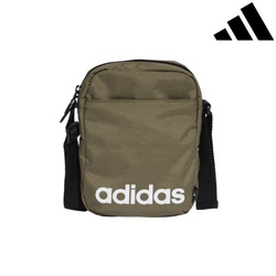 Adidas Mini bag linear org