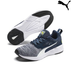 Puma Running shoes nrgy rupture j