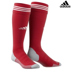 Adidas Stockings Adi 18