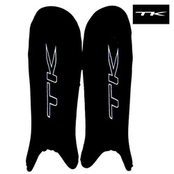 Tk Shinguard tk4 hockey