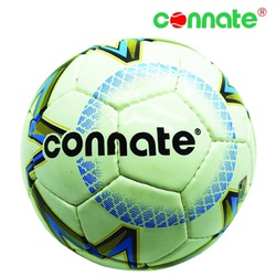 Connate Football match 32 panels pvc f-623n14 #3