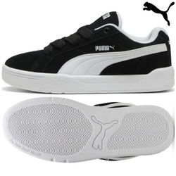 Puma Lifestyle shoes park lifestyle easy