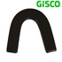 Image for the colour Black