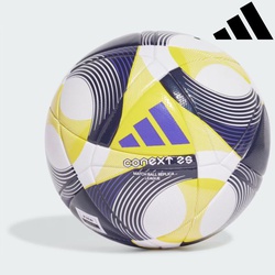 Adidas Football cnxt25 lge