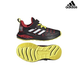 Adidas Running Shoes Fortarun Superhero C