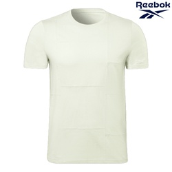 Reebok T-Shirts Myt Minimal Waste Tee