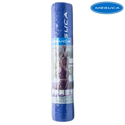 Mesuca Mat Yoga With Net Package As51818 6Mm
