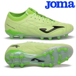 Joma Football boots evolution firm ground