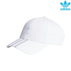 Adidas originals Caps