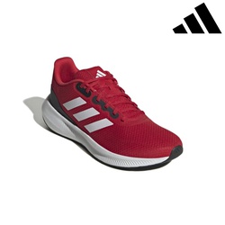 Adidas Training shoes runfalcon 3.0
