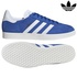 Image for the colour Blue