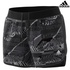 Image for the colour Black/Grey