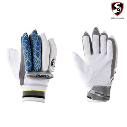 Sg Batting gloves rh boys campus jnr