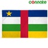 Image for the colour Central African Republic