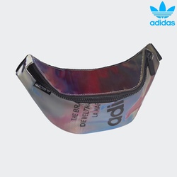 Adidas originals Waist bag