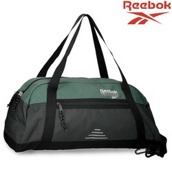 Reebok Holdall bolsa de deporte 55cm