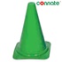 Image for the colour Green