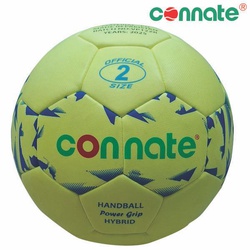 Connate Handball power grip hybrid #2
