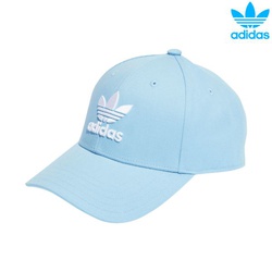 Adidas originals Caps baseb class tre