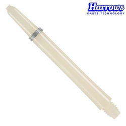 Harrows Dart shafts nylon