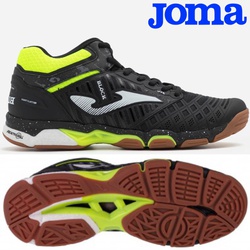 Joma Volleyball shoes v. block