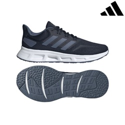 Adidas Running shoes showtheway 2.0