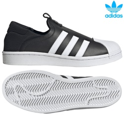 Adidas originals Lifestyle shoes superstar slip on