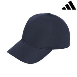 Adidas Caps golf perf crst