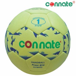 Connate Handball power grip hybrid #1