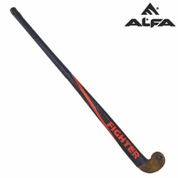 Alfa Hockey stick  fighter 37"
