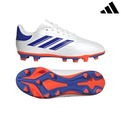 Adidas Football boots copa pure 2 club fxg j firm ground