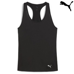 Puma Tank tops w tad essential race