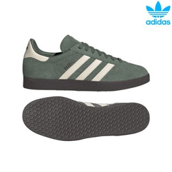 Adidas originals Lifestyle shoes gazelle