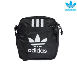 Adidas originals Shoulder bag ac festival