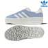 Image for the colour Blue