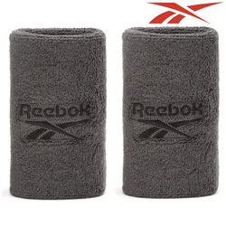 Reebok fitness Wristband sports