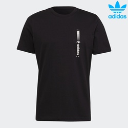 Adidas originals T-shirts r-neck symbol