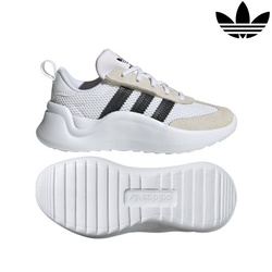 Adidas originals Lifestyle shoes adifom 70s cf el