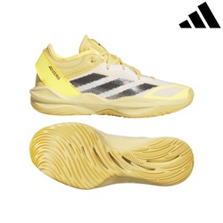 Adidas Basketball shoes adizero select 2.0