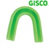 Image for the colour Luminous Green