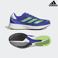 Adidas Running shoes adizero adios 6 m