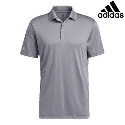 Adidas Polo shirts perf