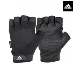 Adidas fitness Fitness training gloves gym performance