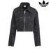Image for the colour Black