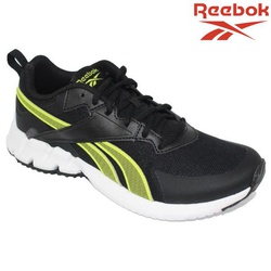 Reebok Running shoes ztaur run ii