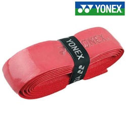 Yonex Over grip hi soft