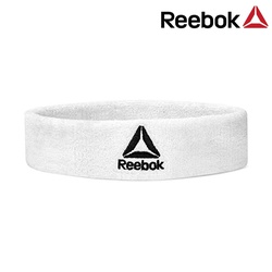 Reebok Fitness Headband Sports