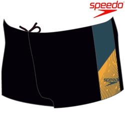 Speedo Aqua short dive